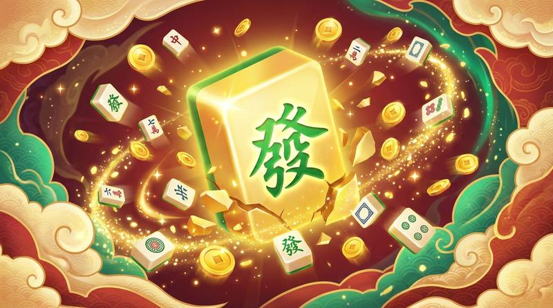 2026年智能棋牌硬件制造准入门槛与核心利税率核算