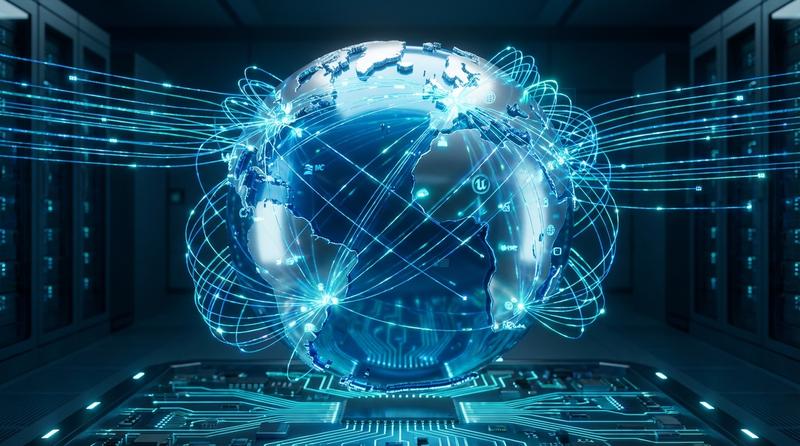 智能麻将机旧换新避坑：麻将胡了给老客户的复购建议