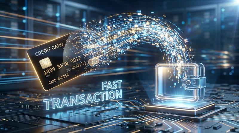 智能棋牌室如何选设备?耐用性与技术升级成本拆解