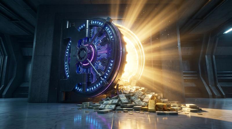 智能麻将机选购指南:从机电结构到视觉算法的参数拆解