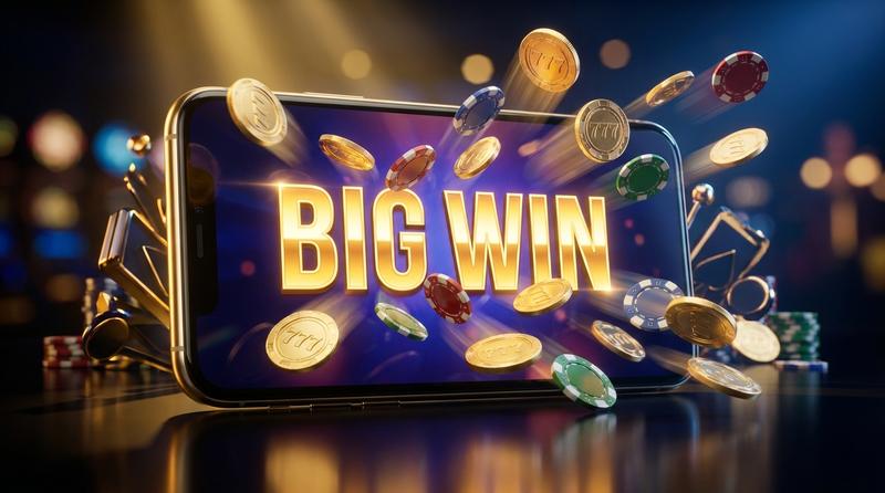 数字化棋牌馆的硬件中枢:超高频RFID与静音传动技术落地实操