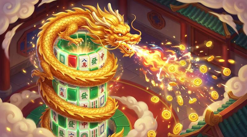 智能棋牌室如何选设备?耐用性与技术升级成本拆解